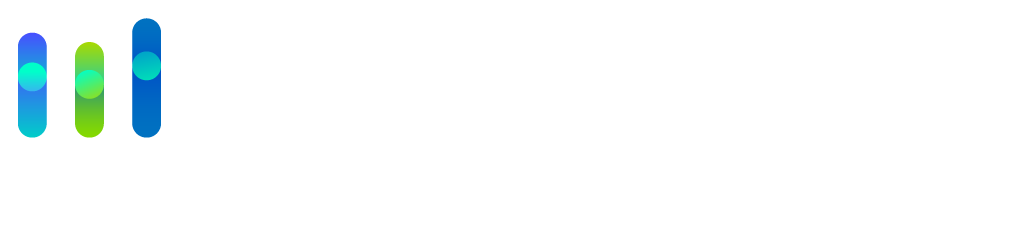 Energy Master
