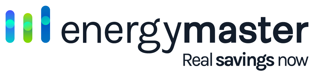 Energy Master