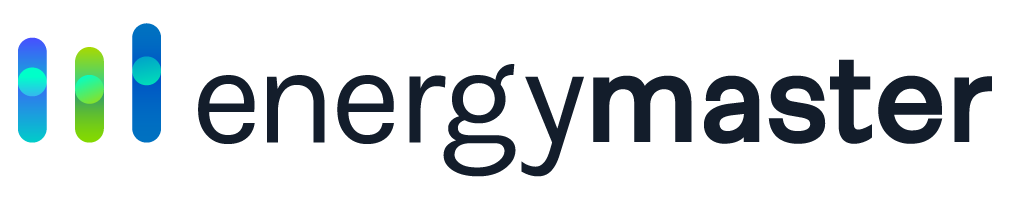 Energy Master