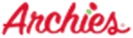 Archies