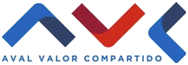 AVC Aval Valor Compartido