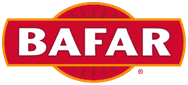 Bafar