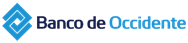 Banco de Occidente