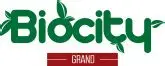 BioCity