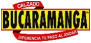 Calzado Bucaramanga