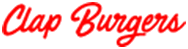 Clap Burgers