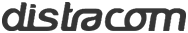 Distracom