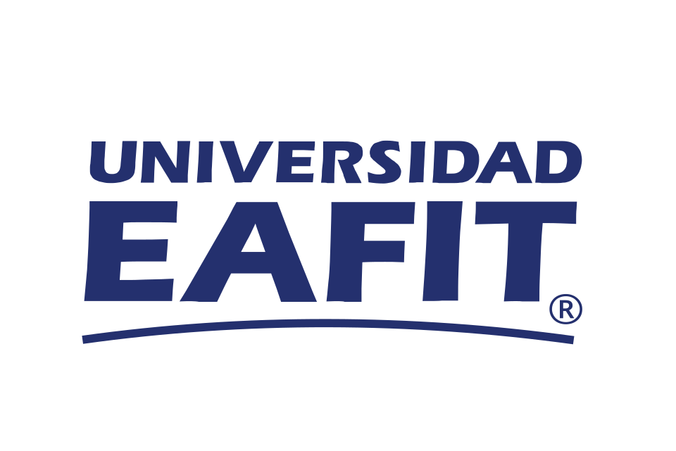 Universidad EAFIT