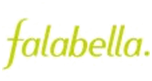 Falabella