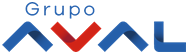 Grupo Aval