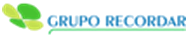 Grupo Recordar