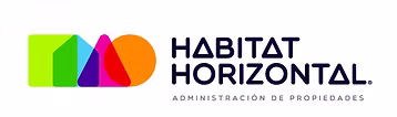 Habitat Horizontal
