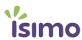 Isimo