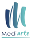 MediArte