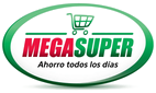 Megasuper