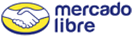 Mercado Libre