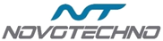Novotechno