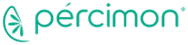 Percimon