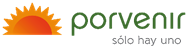 Porvenir