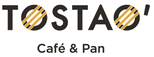 Tostao Cafe y Pan