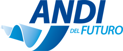 ANDI del Futuro