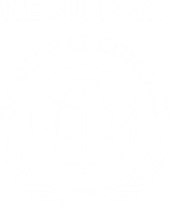 We Support · UN Global Compact