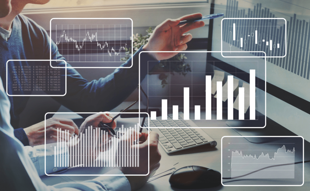 analisis de data consumo de energia