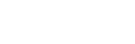 logo wok