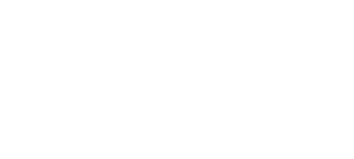 Archieslogo-clientes-EM