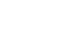 Bavarialogo-clientes-EM