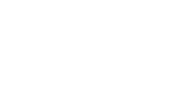 Chillislogo-clientes-EM