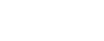 Dominoslogo-clientes-EM