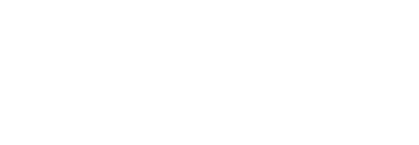 Grupo Recordarlogo-clientes-EM