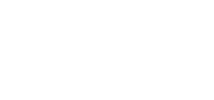 Modelo Especiallogo-clientes-EM