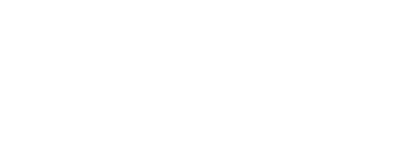 banco de bogotalogo-clientes-EM