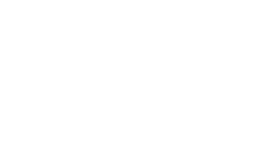 burguer Kinglogo-clientes-EM