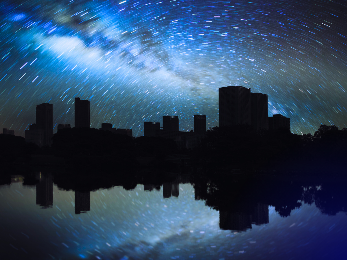 Blog – seguridad energética 01