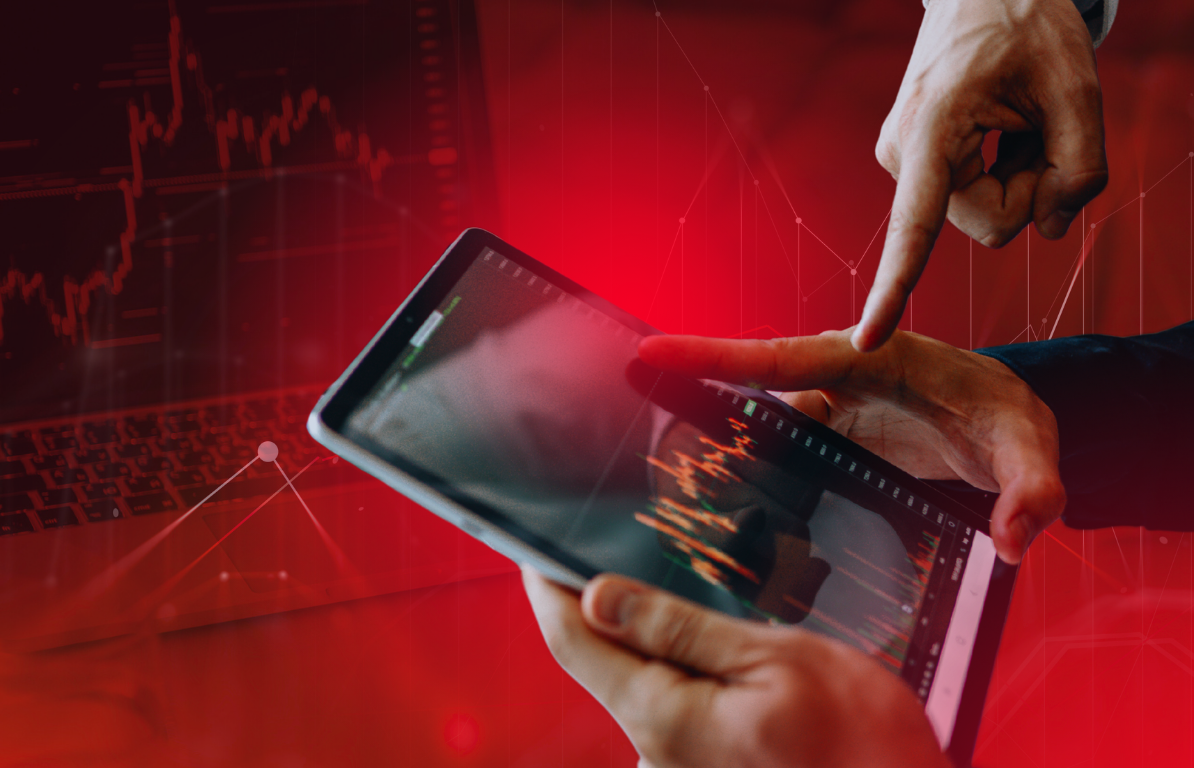 blog – La paradoja energética