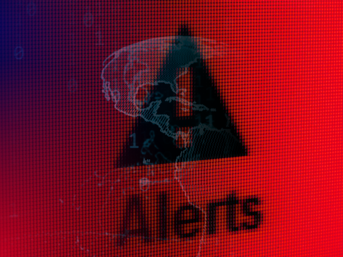 Blog – Alerta energetica en el caribe.png