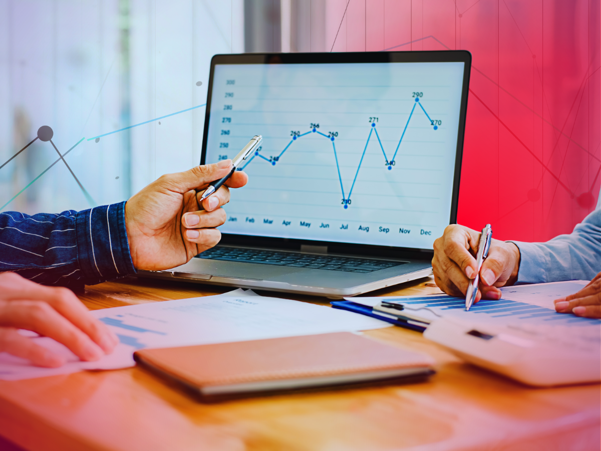 Blog – tarifas en colombia