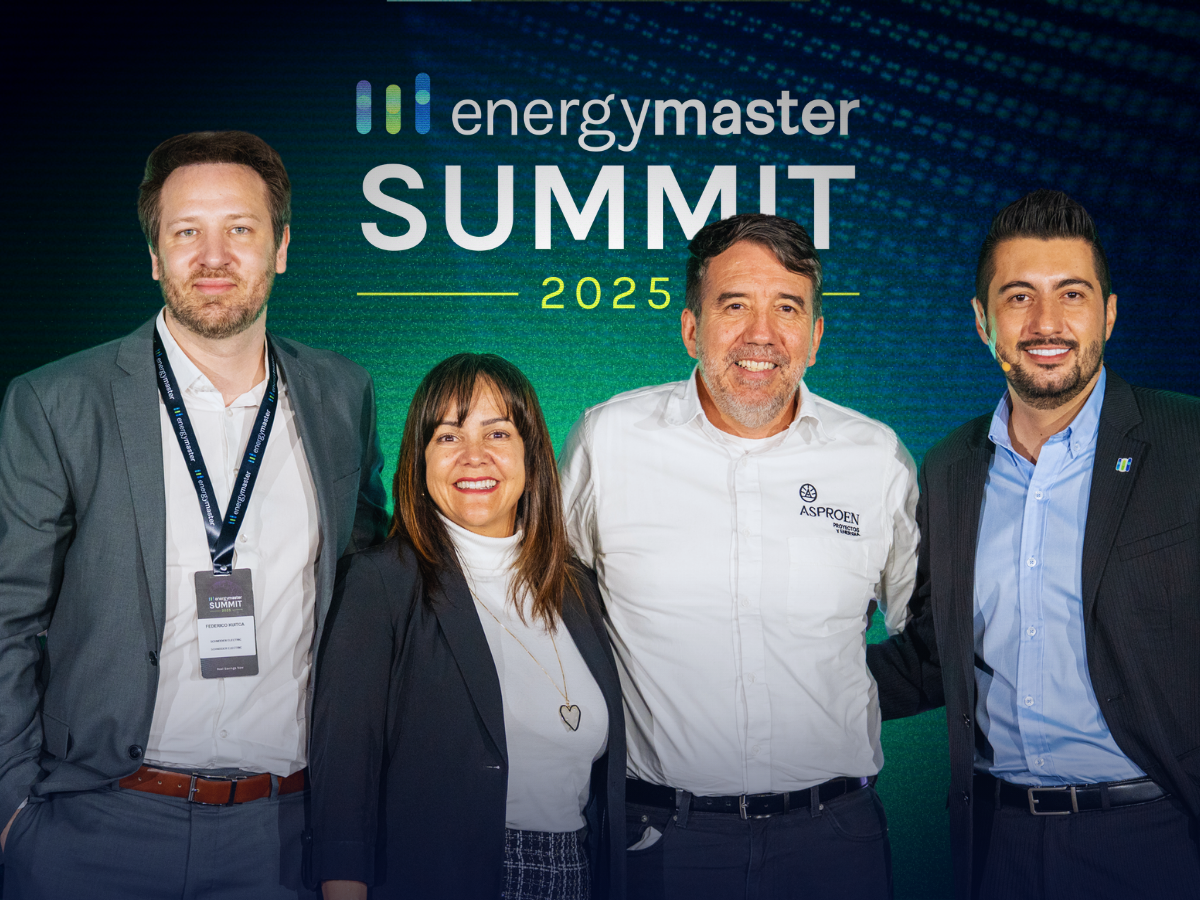 thumbnail_blog – energymaster SUMMIT